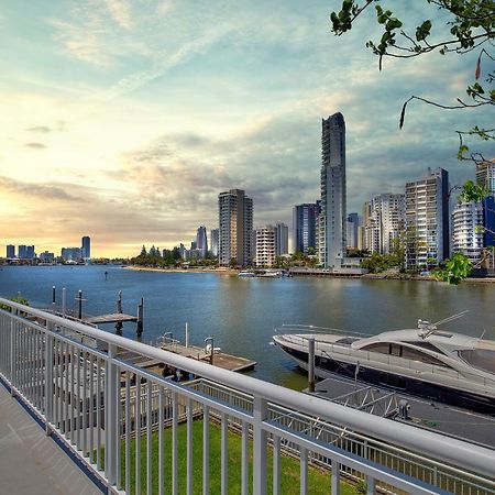 29 Stanhill Drive Vila Gold Coast Exterior foto