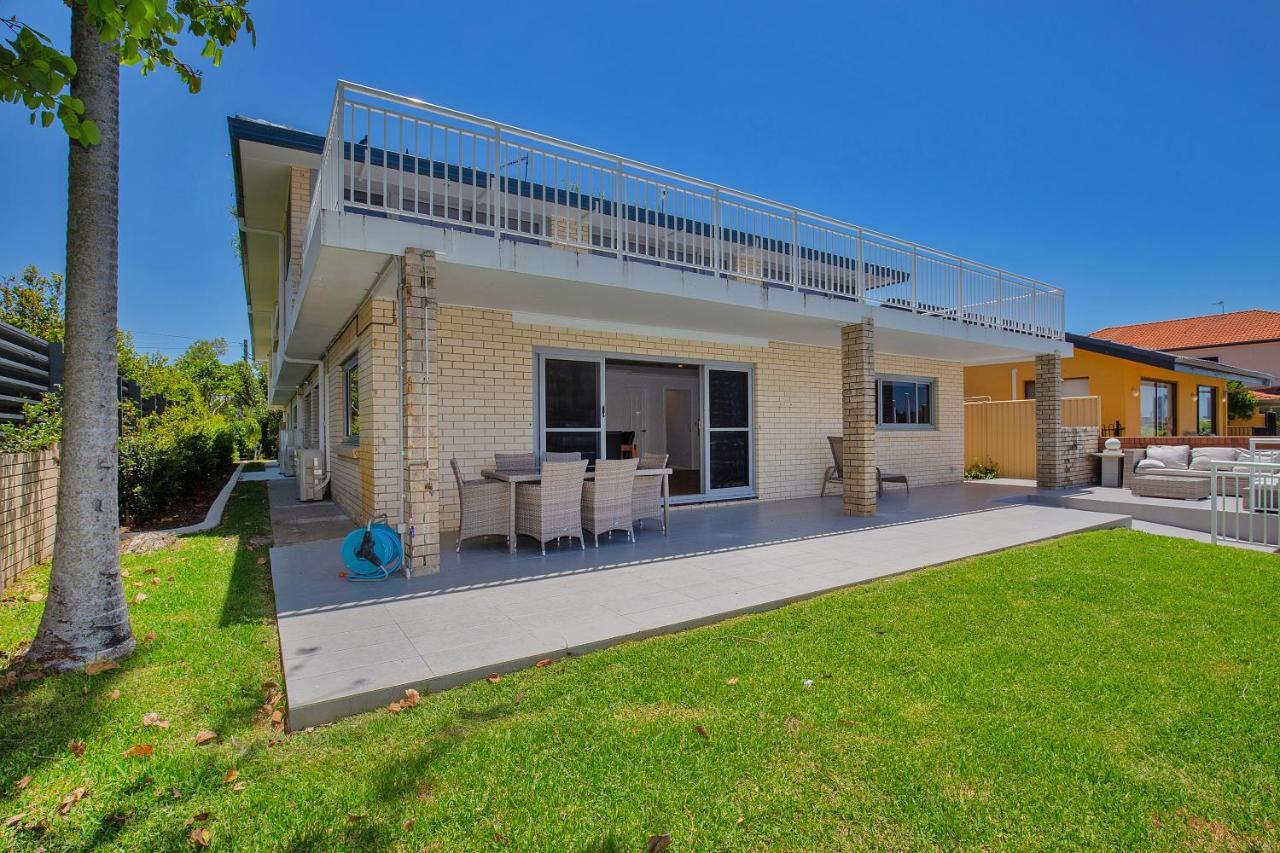 29 Stanhill Drive Vila Gold Coast Exterior foto