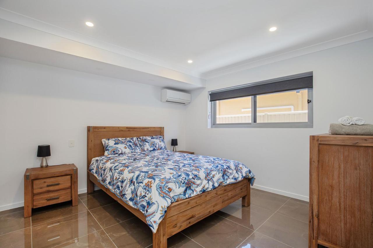 29 Stanhill Drive Vila Gold Coast Exterior foto