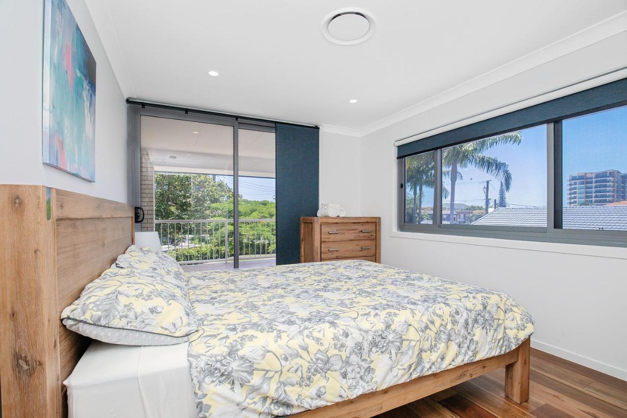 29 Stanhill Drive Vila Gold Coast Exterior foto