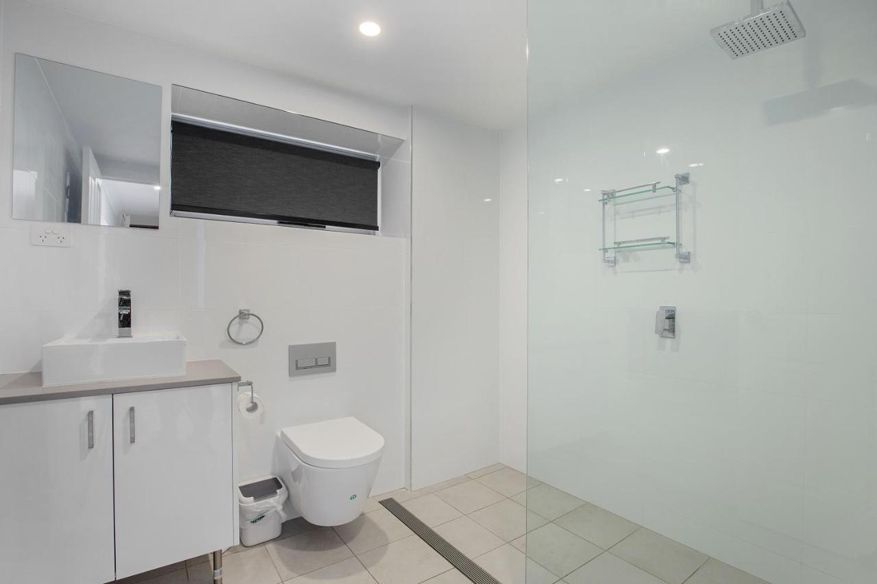 29 Stanhill Drive Vila Gold Coast Exterior foto
