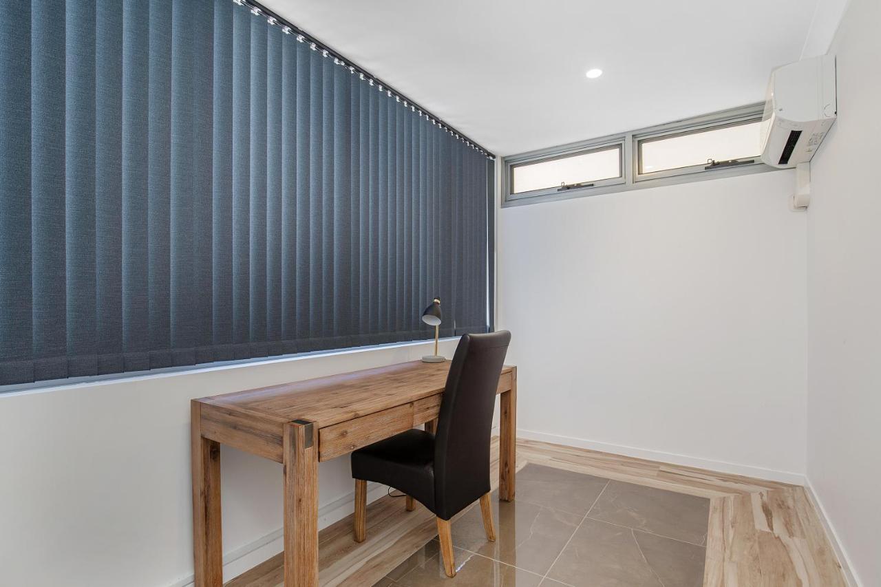 29 Stanhill Drive Vila Gold Coast Exterior foto