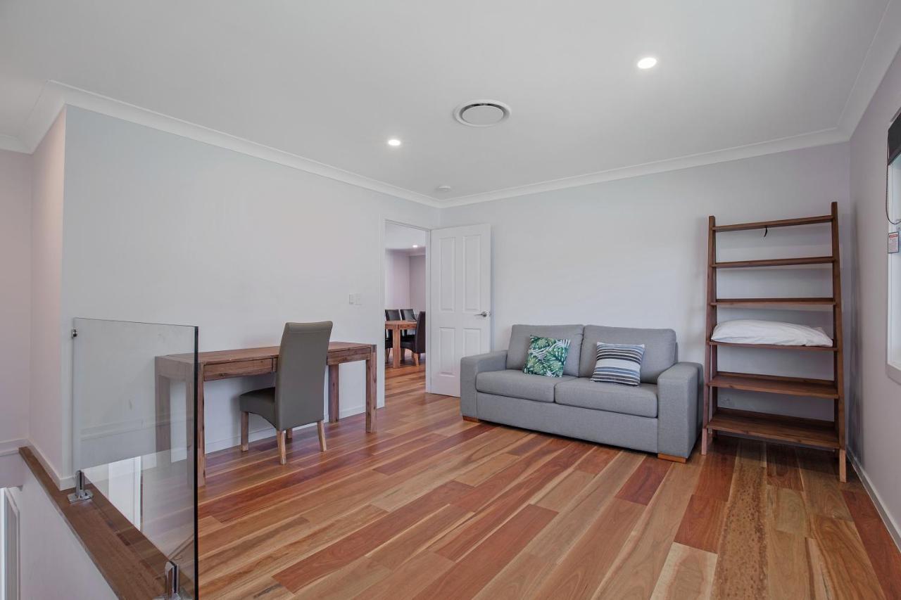 29 Stanhill Drive Vila Gold Coast Exterior foto